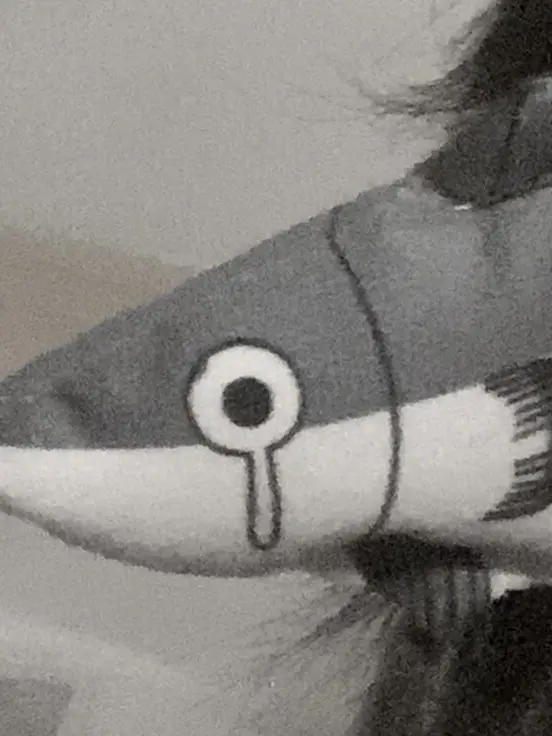 rose136p의 ..다치지마..