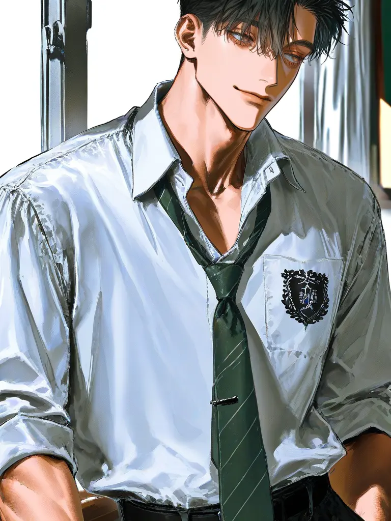 ippanzinn0528의 ほんのすこし