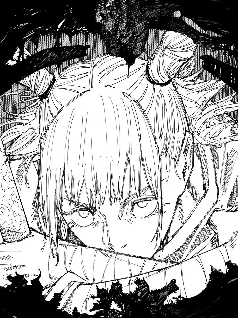 REREPON120307의 鹿紫雲一