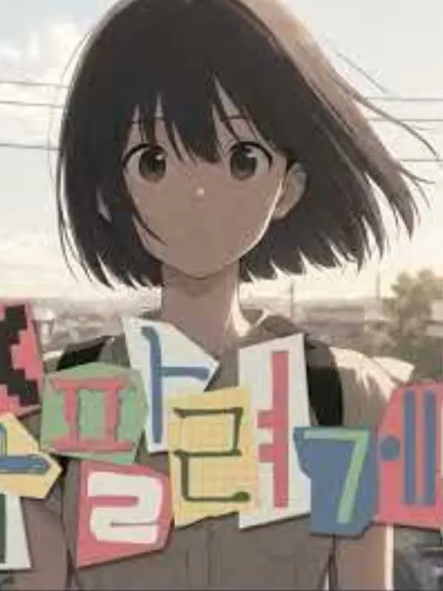 WellSlice6436의 쪽팔려 게임