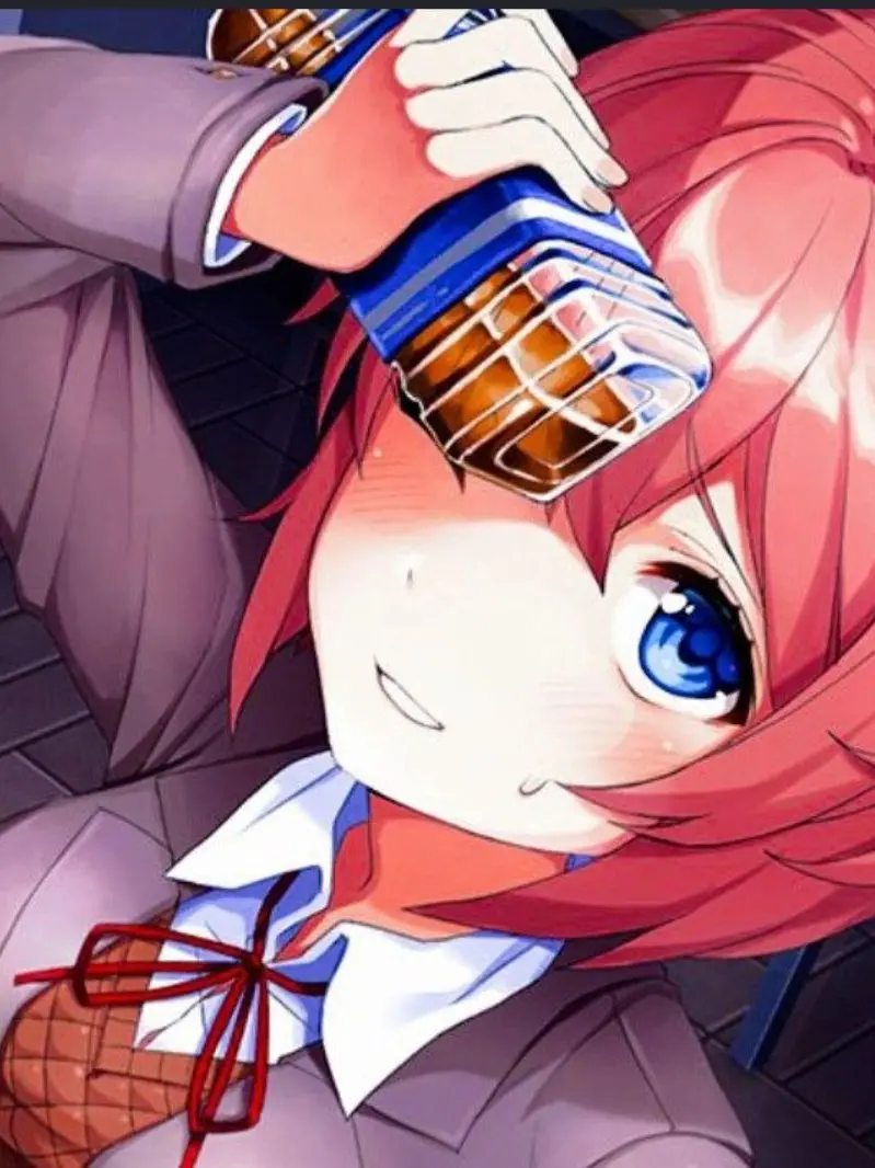 EggyMacaw9835의 Sayori