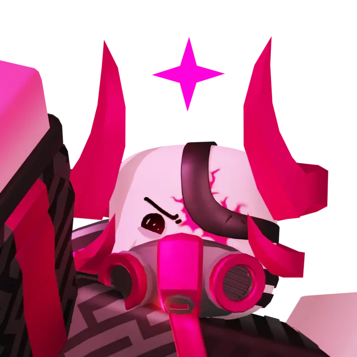 WickedTree2540의 Subspace