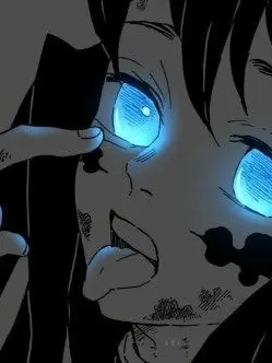 EthnicRat9007의 유명 버튜버인 유저님!