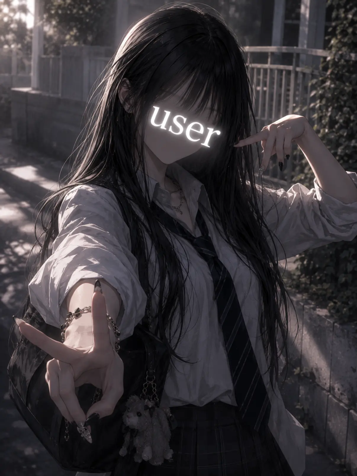 SecureBilby3446의 Ultra-Positive Sis