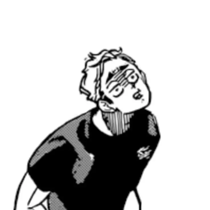 Kanondayo.의 学校一のイケメンと…？！