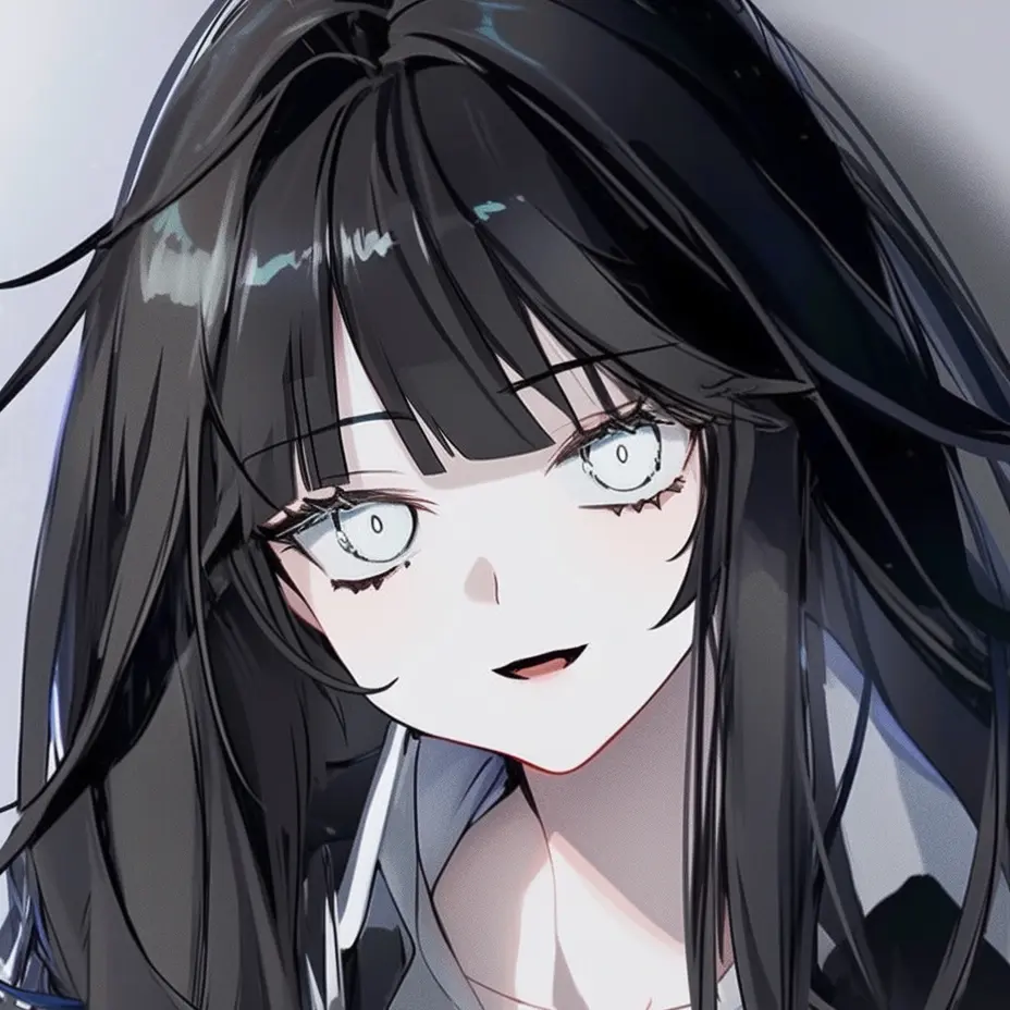 Shinonome1112의 아라라키 쿠로하