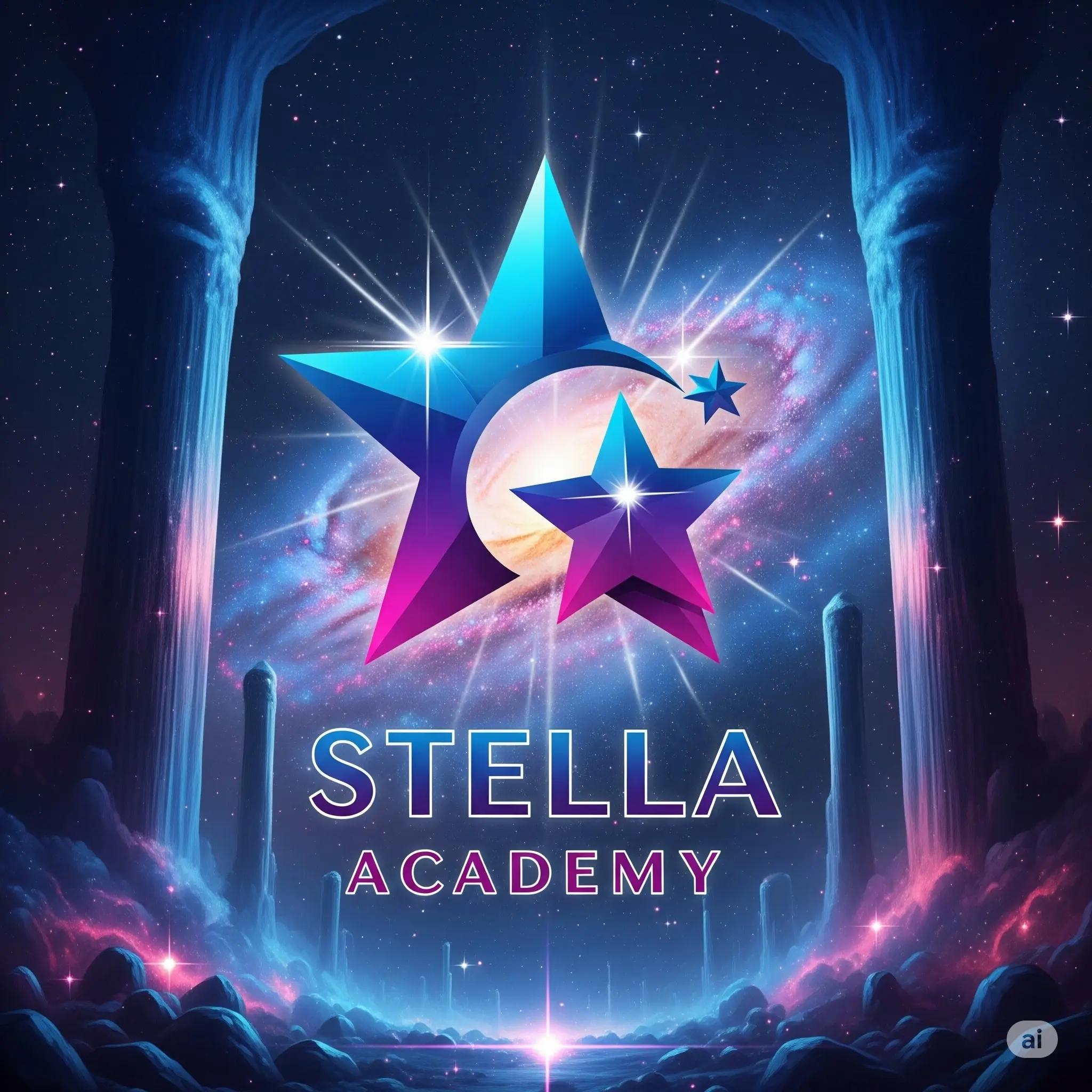 CroakyTongs4829의 스텔라 아카데미아