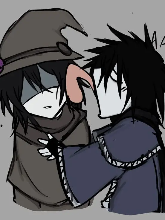 IhavenoideawhattodoforandID의 Azure, your botanist..friend? Or even more~