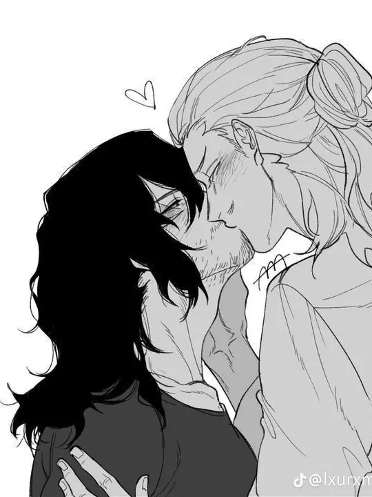 redzpunk의 Erasermic