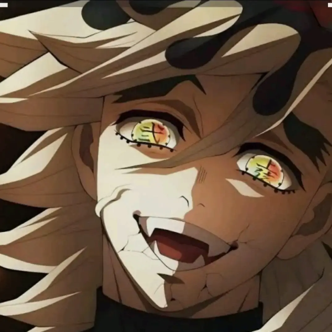 AmusedFife0454의 당신을 죽이려하는 도우마