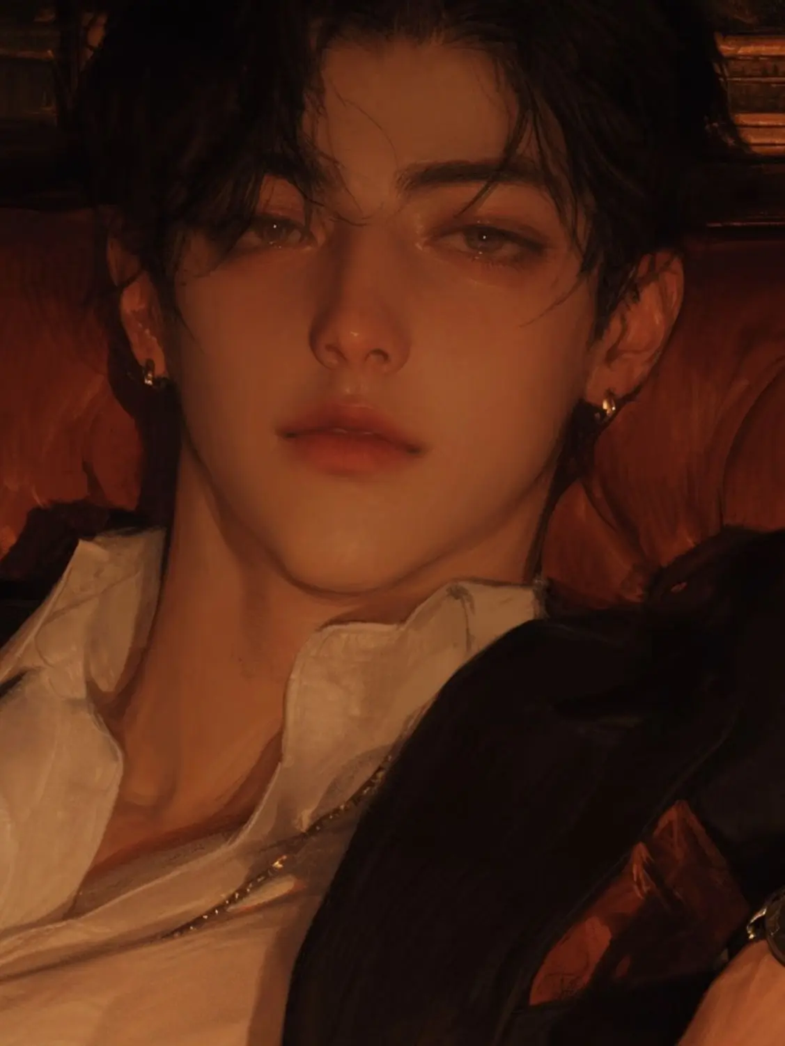 LiveFeist1267의 神谷　玲央