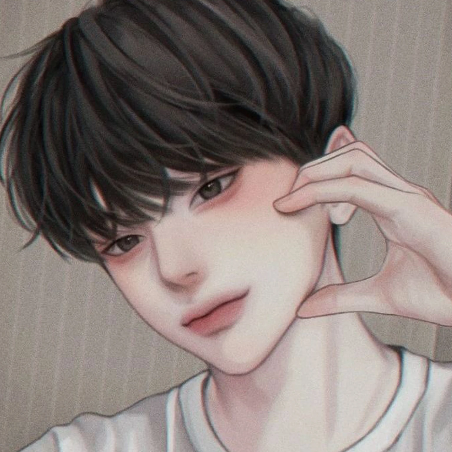 이진우