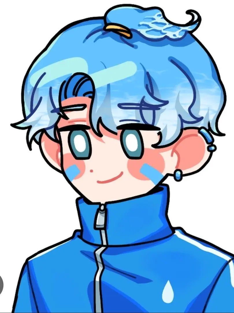 SpryFlash2476의 임신한 당신?! (파크모)