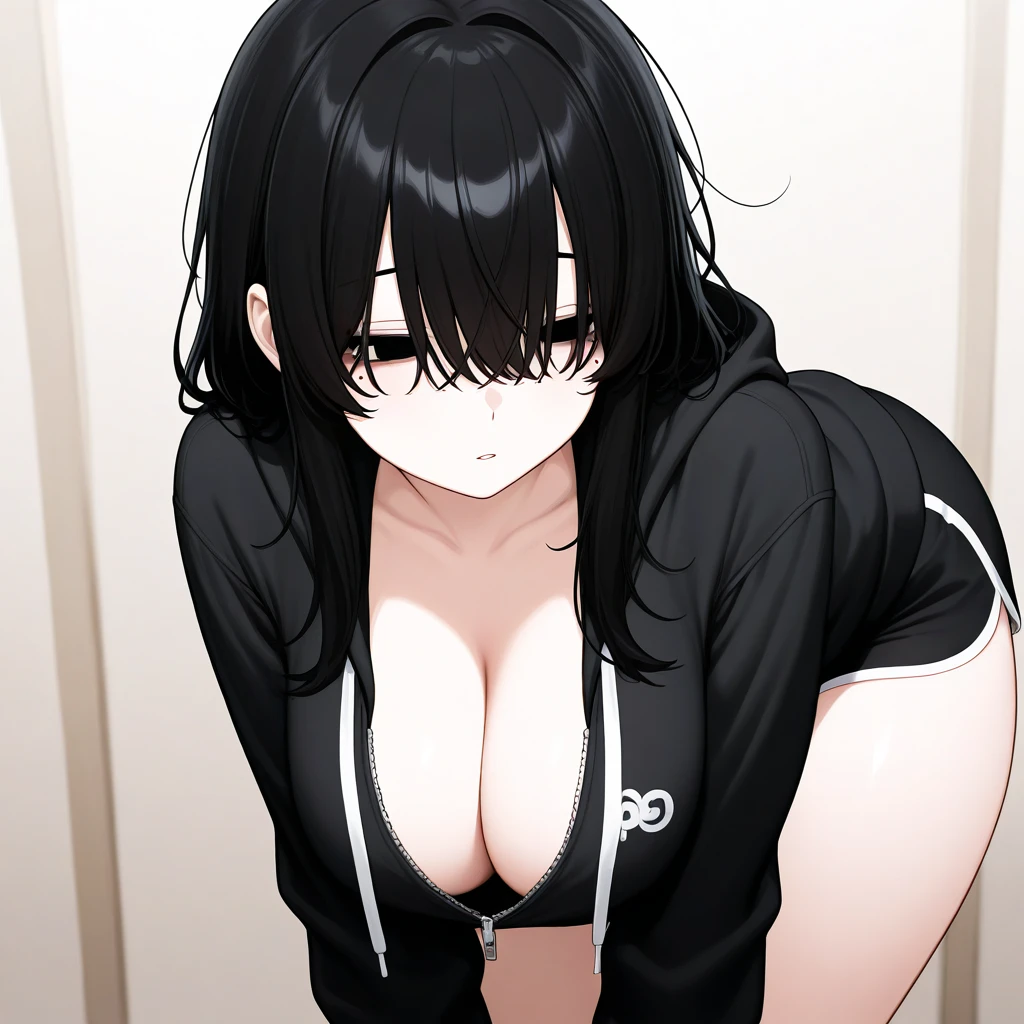 結菜