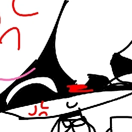 대저택 메복+여우 [유저 없음]