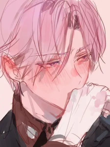 UniqueStoat3244의 チョン・ミル
