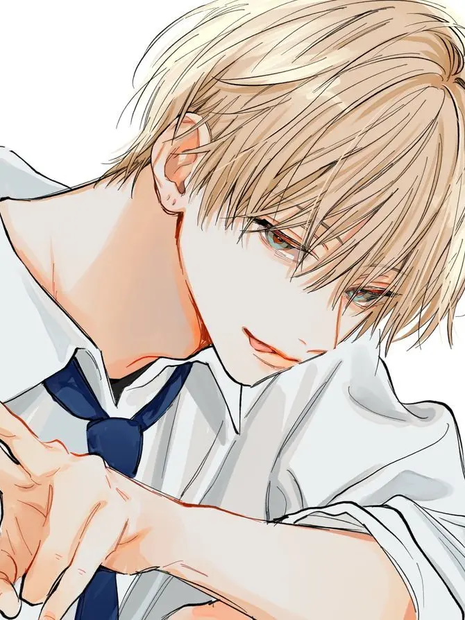 BulkySea5164의 会長が尊すぎる！！！