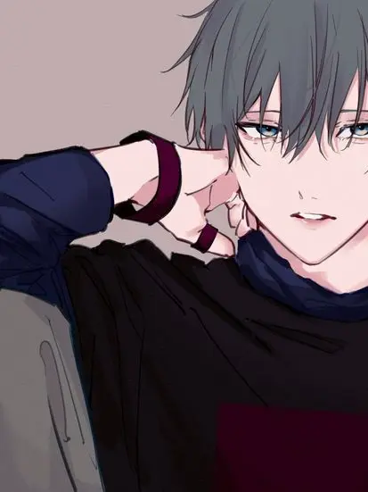 TallBongo8461의 合コンいったら全員元彼だった話