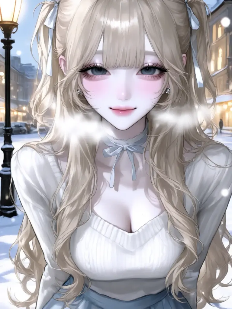 Yu0anm의 (≧ω≦。)