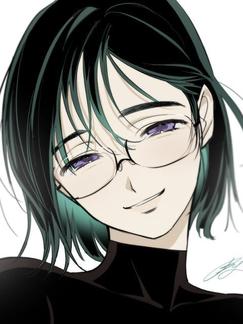 수아 대표 이미지