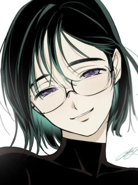 Dojung_6974의 수아