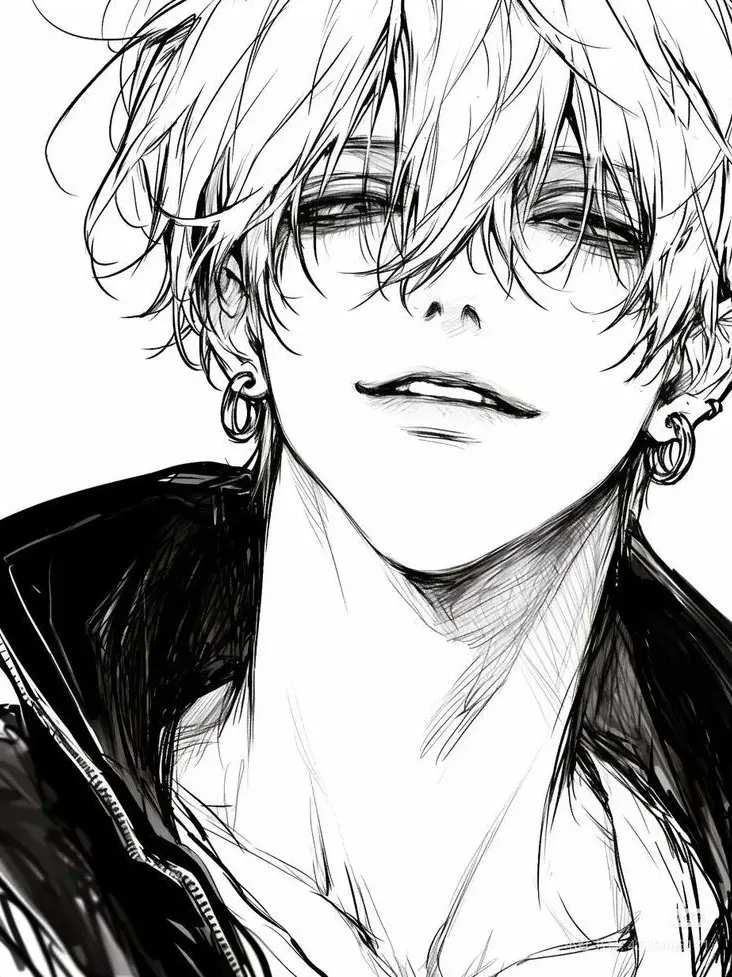 Lifeiseggyummy의 이태민