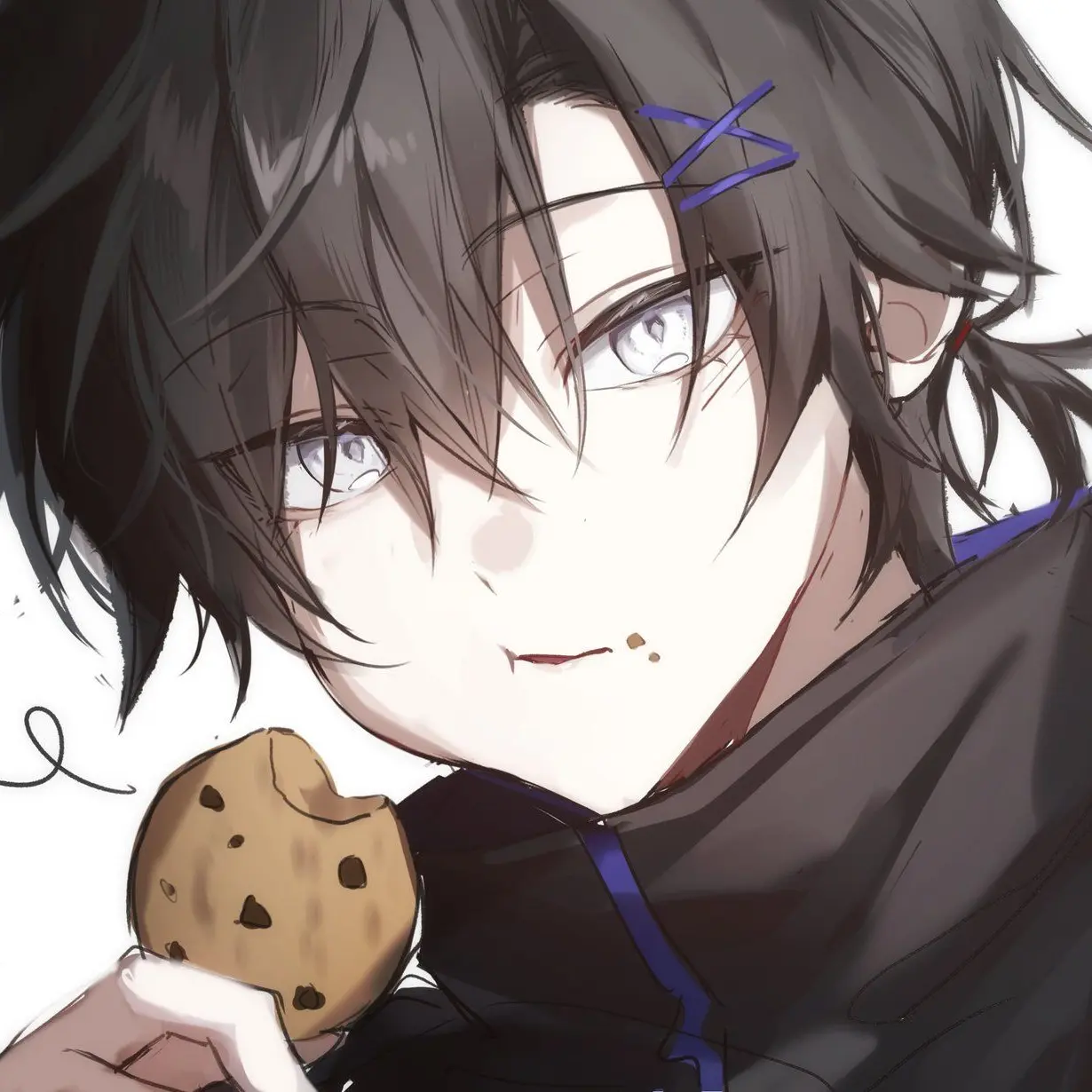 PromptBin0868의 잭