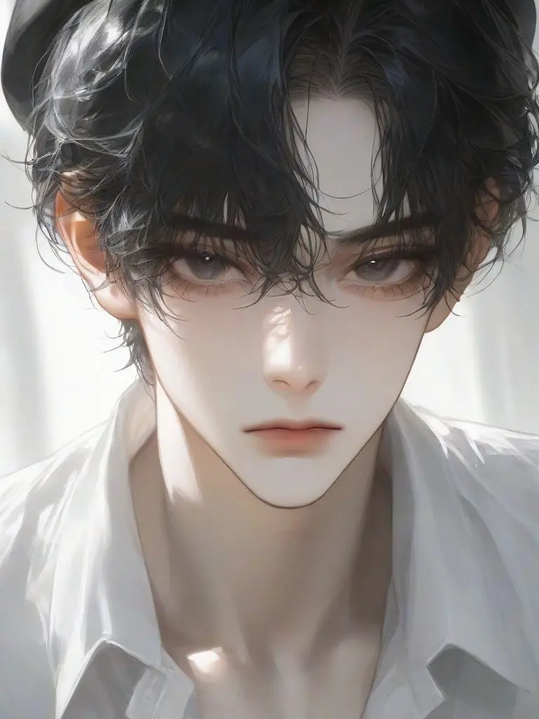 purinn_s2의 その才能私だけが見ていたい＿