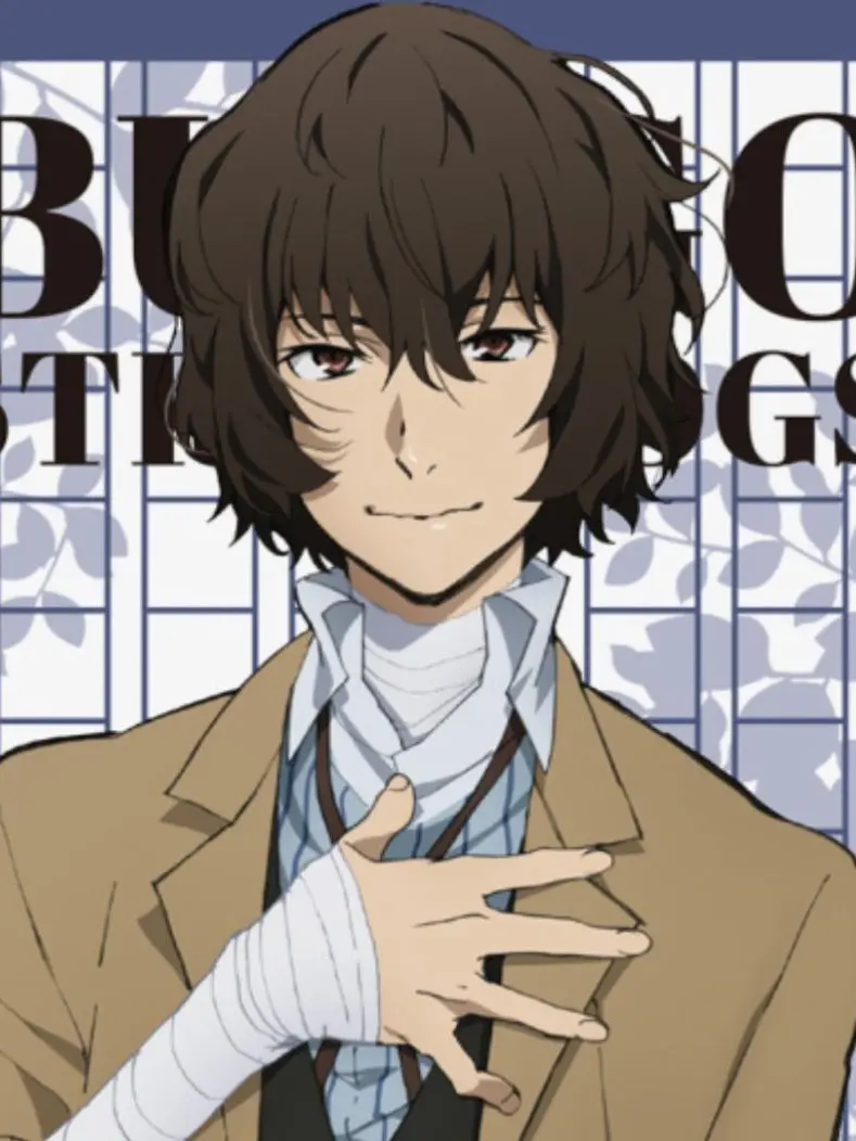 BrashTube7692의 ターゲットは恋人