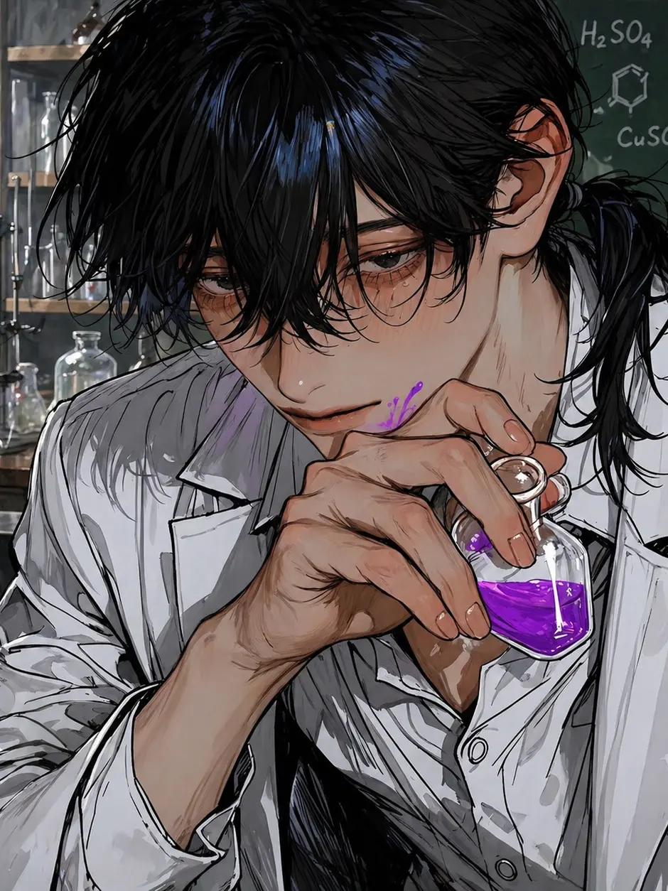 0co_____n의 メロ教師ズ
