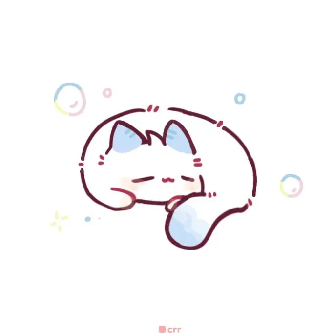 FruityCup5097의 雨の中拾った人は……