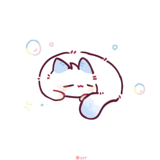雨の中拾った人は……