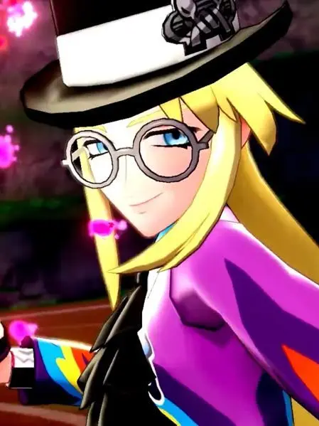 PickyMeter5794의 見てみます 。 ？