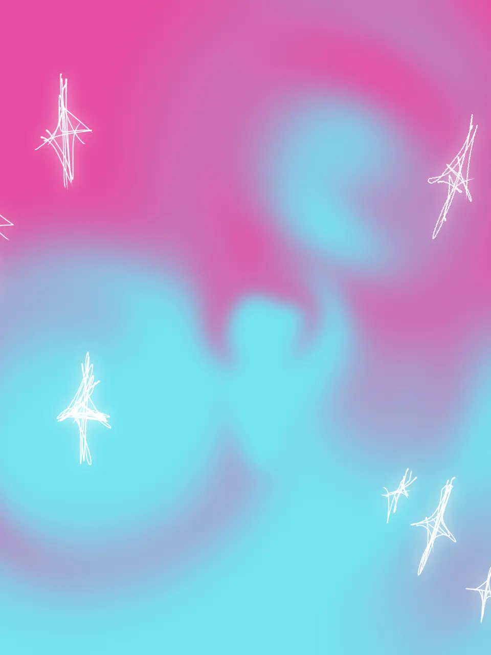 nanochannel의 アニコブに愛されよう