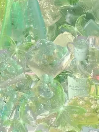 Yyyfffd의 💚