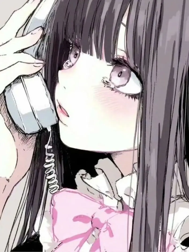 PPPP5959의 삼각관계