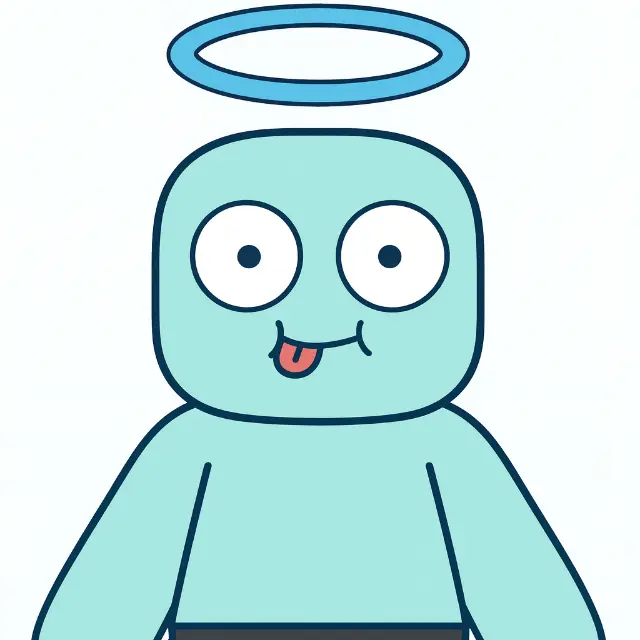 Tosee의 꿈의악마 싸이클