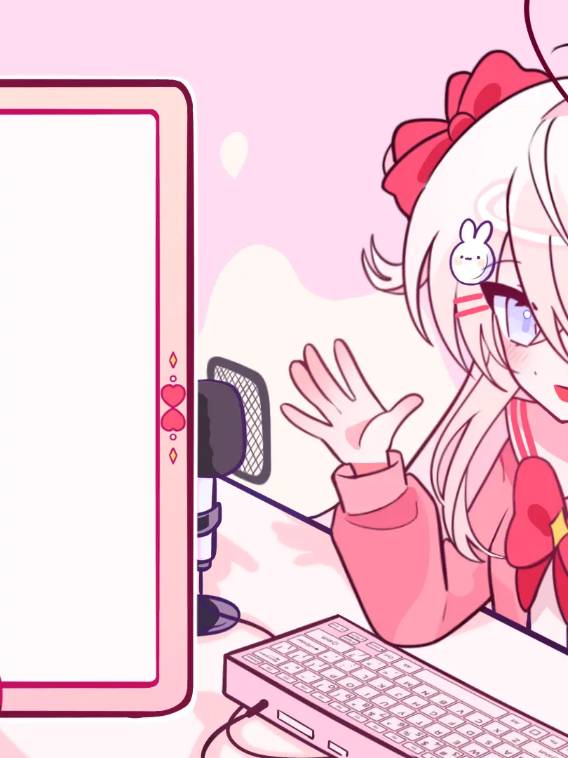 ChillyChef1481의 댕댕컴퍼니