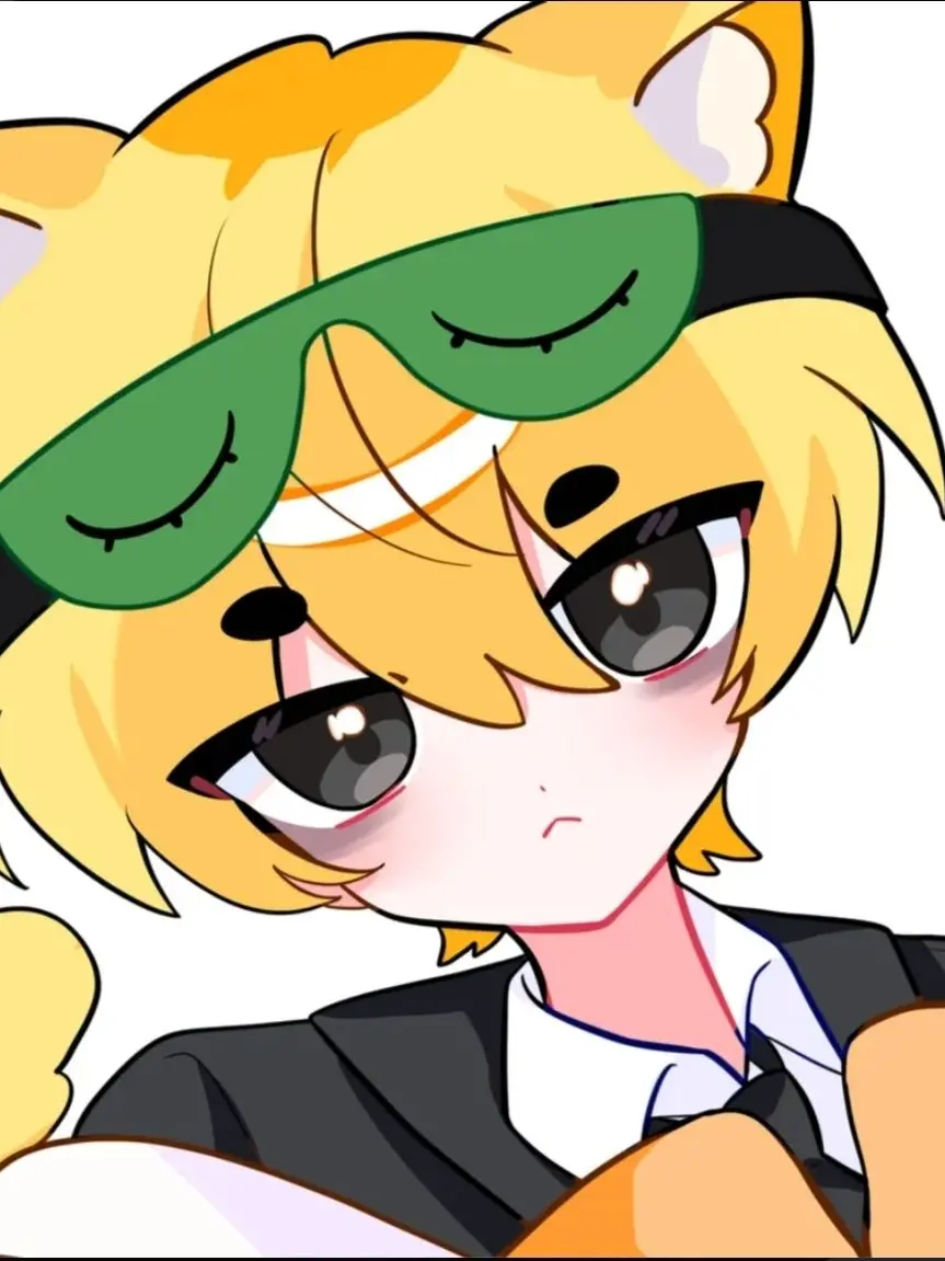 ChillyChef1481의 댕댕컴퍼니