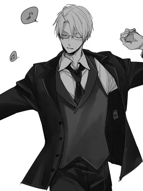 tokitamago의 独立しないでくれよ ...？