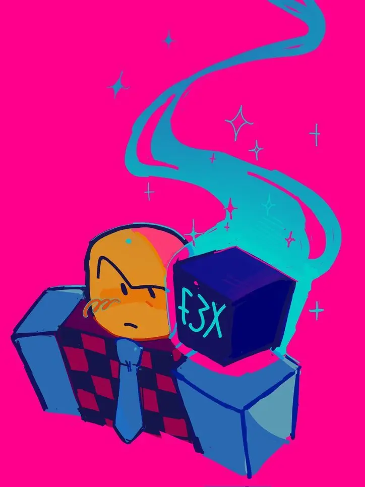 118o8의 집 비밀번호 안뒤로 자주오는 친구