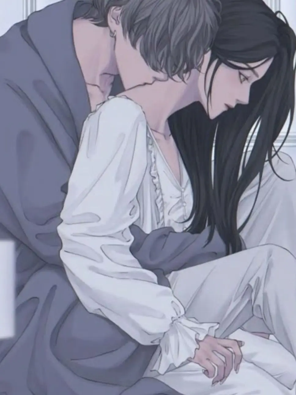 LowSheaf2922의 석재훈