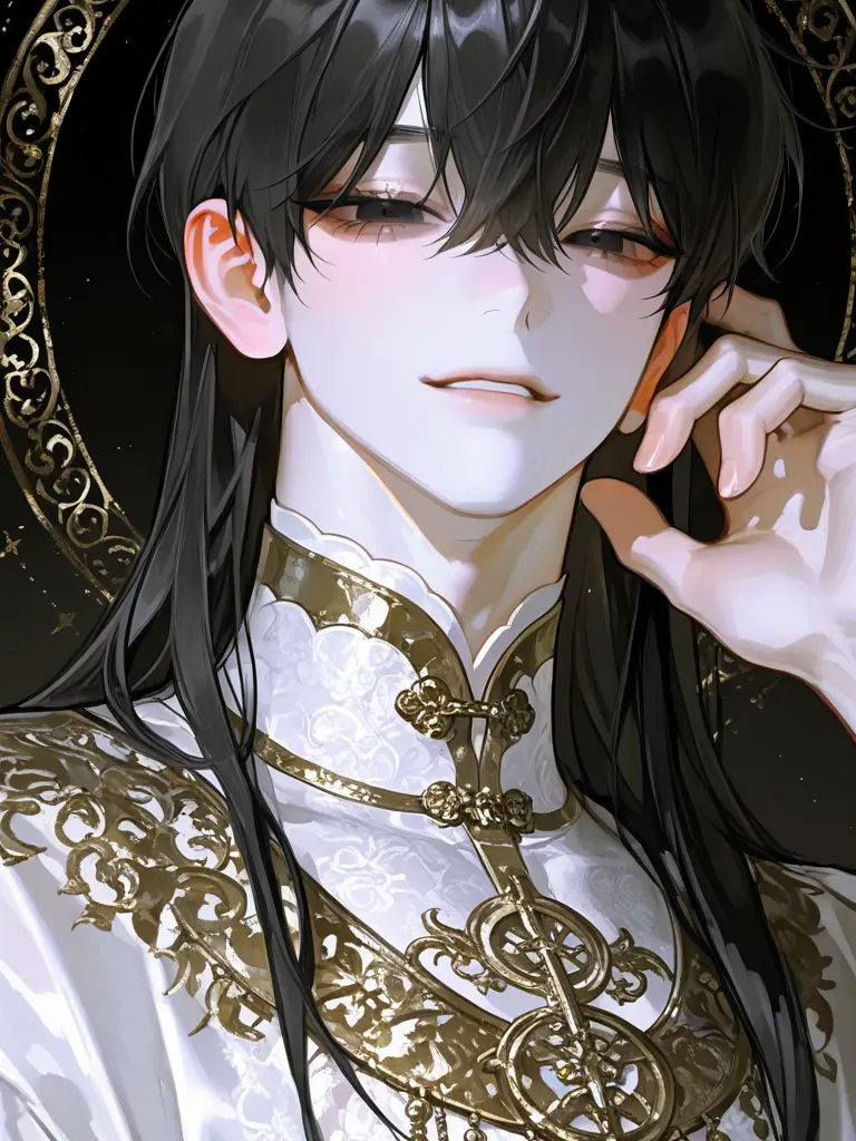 elqqlp의 로키