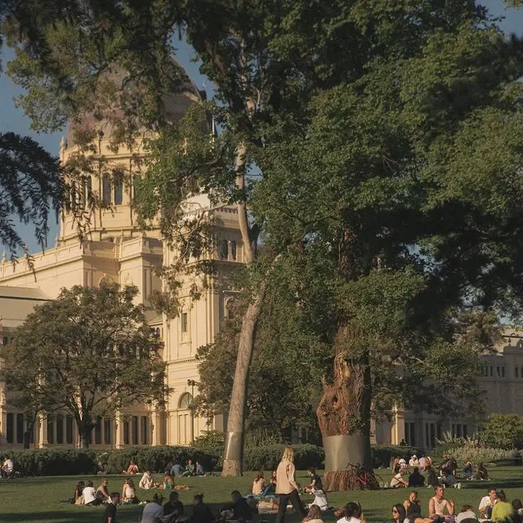 whyleeknow의 방찬