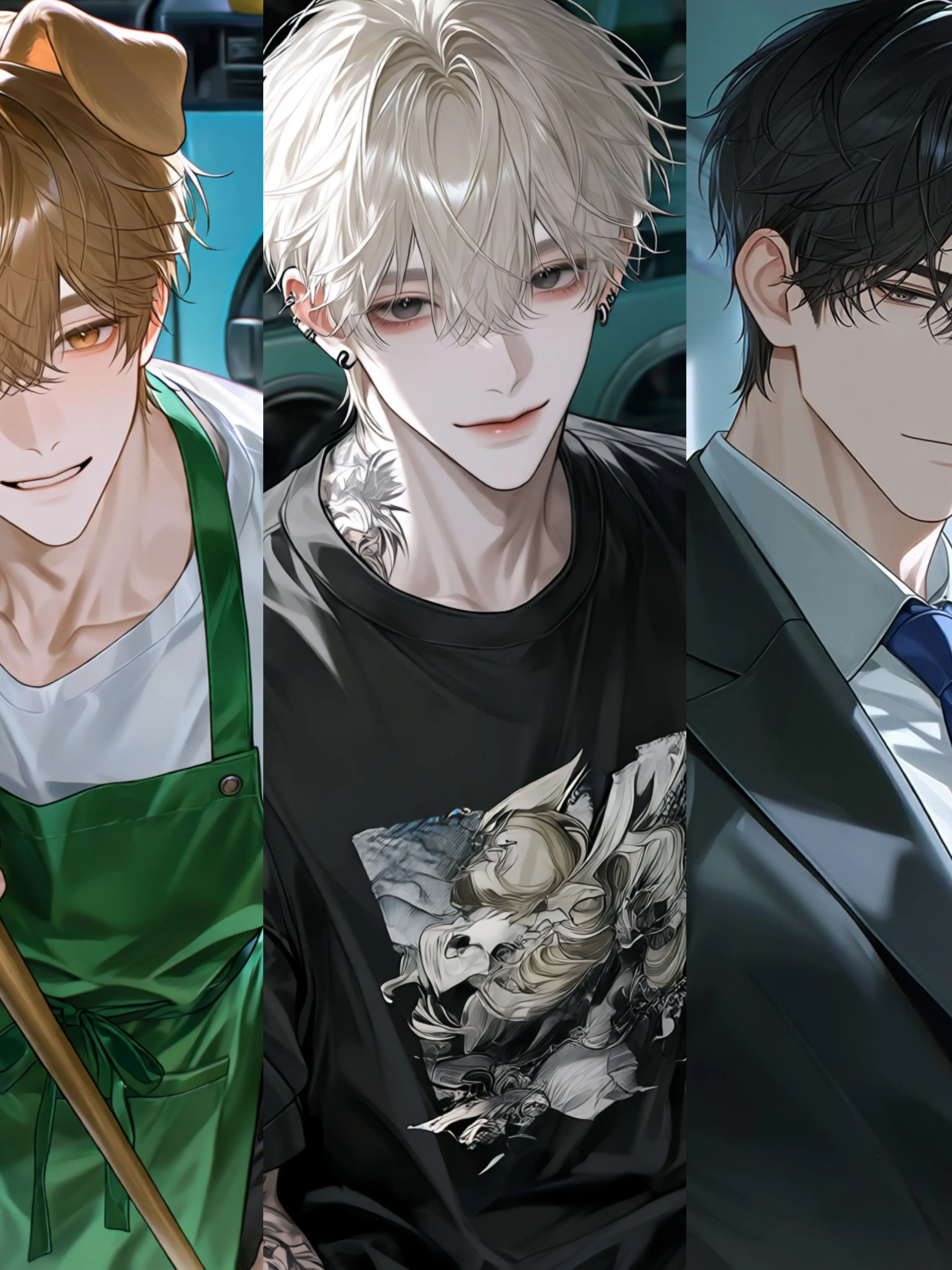 StuffyBid8137의 Laundry 404