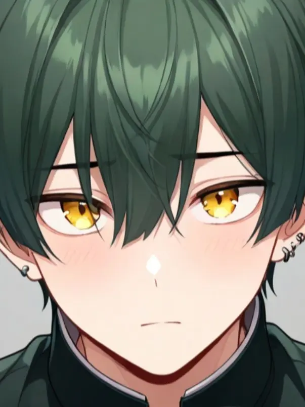 k1axx_33의 南部弁の彼氏とあなた