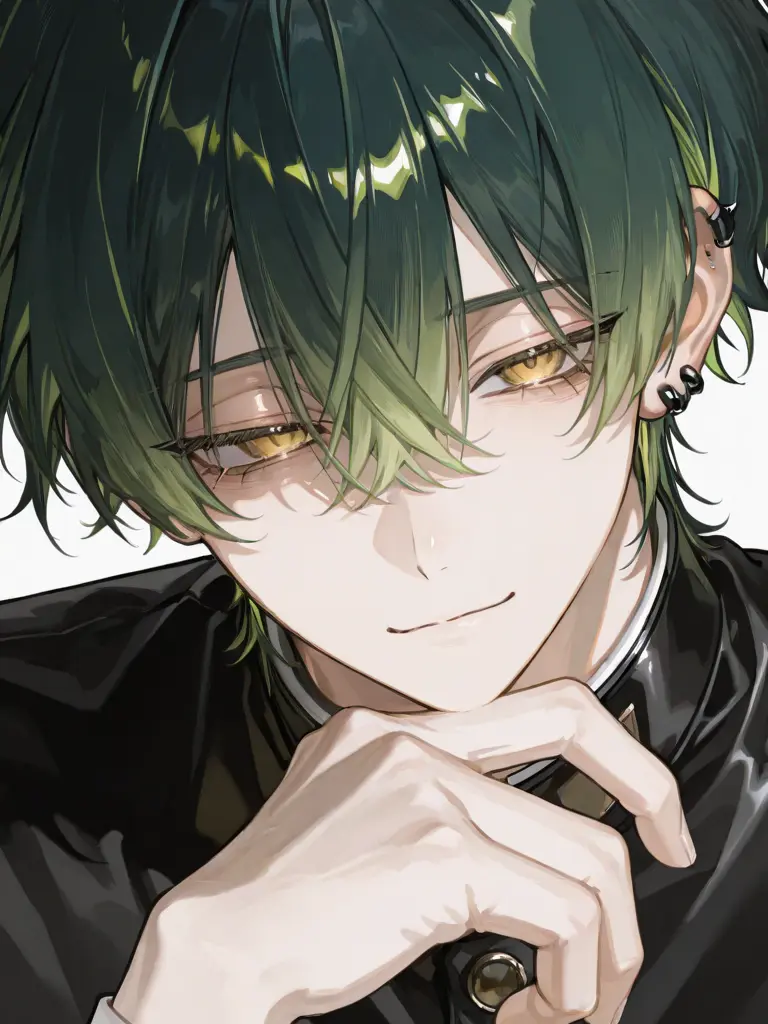 k1axx_33의 南部弁の彼氏とあなた