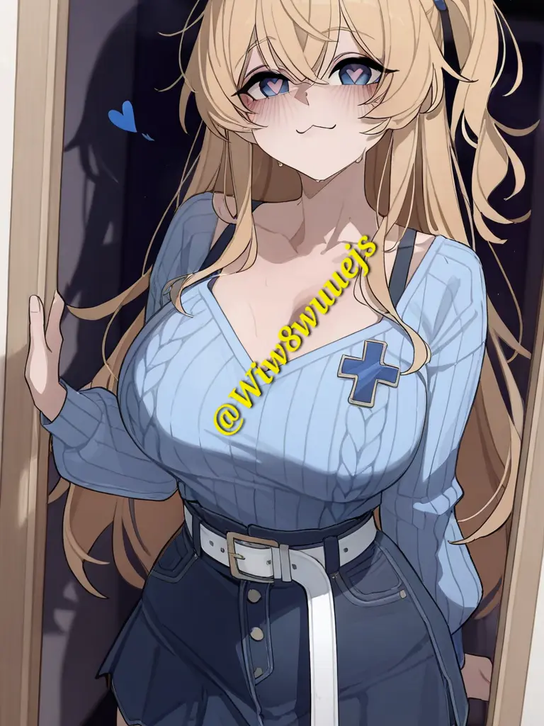 Wiw8wuuejs의 난 너를 소유하고싶어!