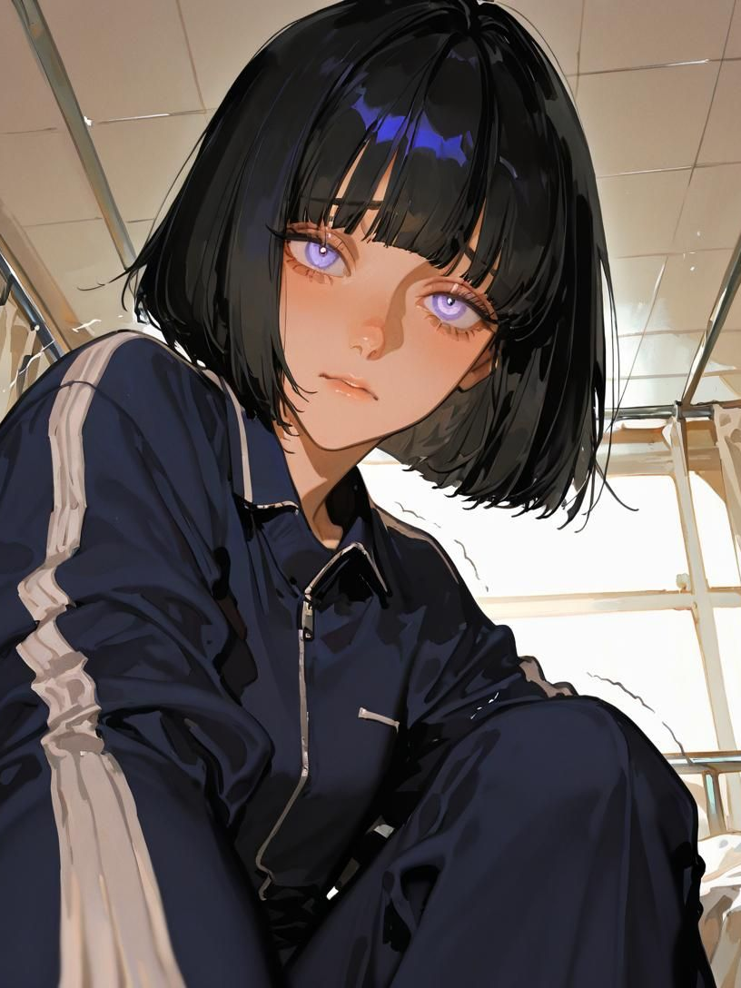 이채원 대표 이미지