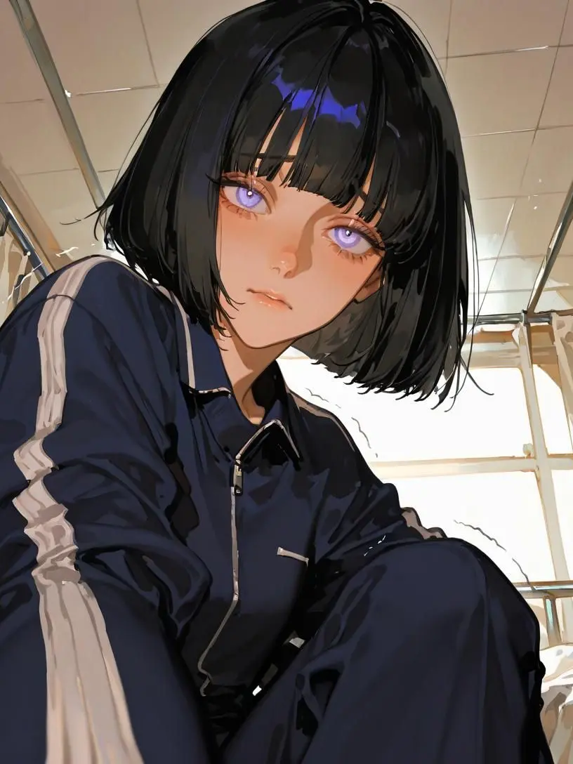 ak5_crycry의 이채원